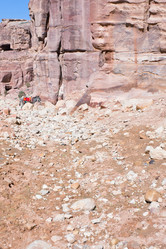 Similar image 1206351