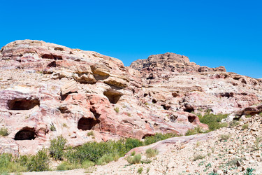 Similar image 1206352