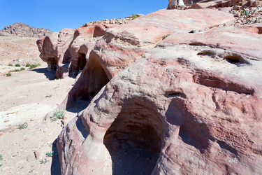 Similar image 1206353