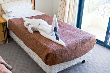 Similar image 1206359