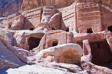 Similar image 1206375