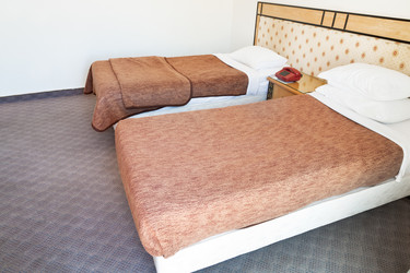 Similar image 1206377