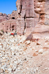 Similar image 1206393