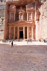 Similar image 1206406