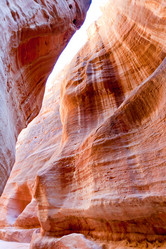 Similar image 1206425