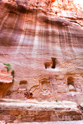 Similar image 1206446