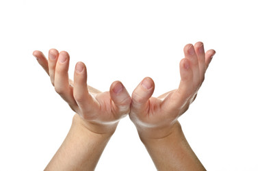 Similar image 1206472