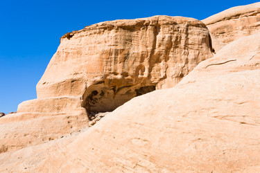 Similar image 1206481