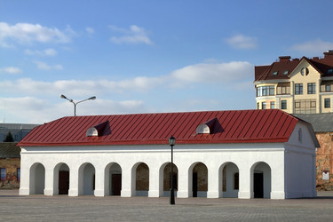 Similar image 1206484