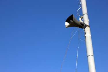 Similar image 1206489