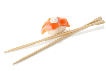 Similar image 1206492