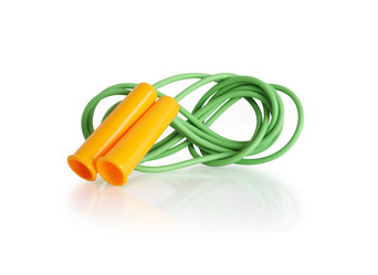 Similar image 1206504