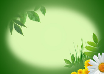 Similar image 1206507