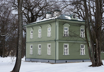 Similar image 1206528