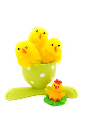 Similar image 1206532