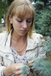 Similar image 1206539