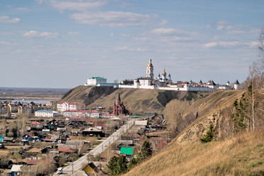 Similar image 1206546