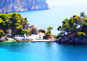 Similar image 1206548