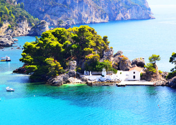 Similar image 1206549