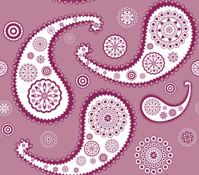 Similar image 1206551