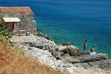 Similar image 1206555