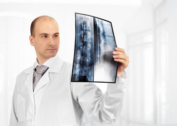 Similar image 1206573