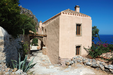 Similar image 1206599