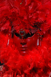 Similar image 1206603