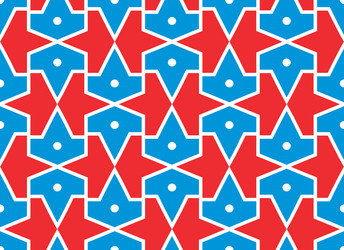 Similar image 1206604