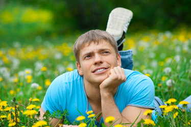 Similar image 1206614