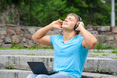 Similar image 1206615