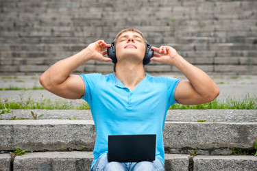 Similar image 1206616