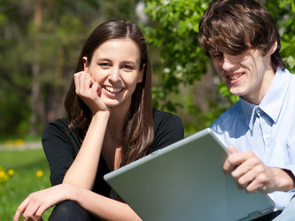 Similar image 1206617