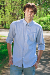 Similar image 1206618