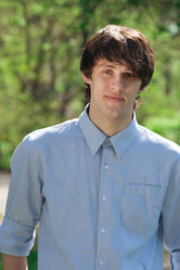 Similar image 1206619