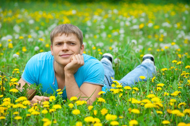 Similar image 1206620