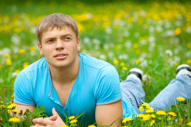 Similar image 1206621