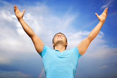 Similar image 1206625