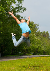 Similar image 1206626