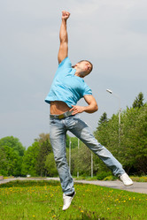 Similar image 1206627