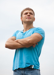 Similar image 1206628