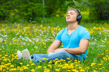 Similar image 1206629