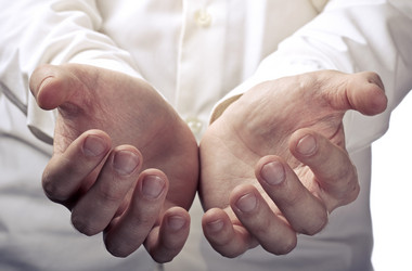 Similar image 1206676