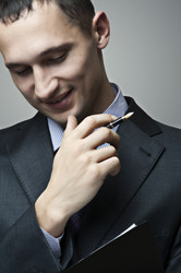 Similar image 1206677