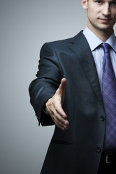 Similar image 1206680