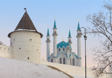 Similar image 1206689