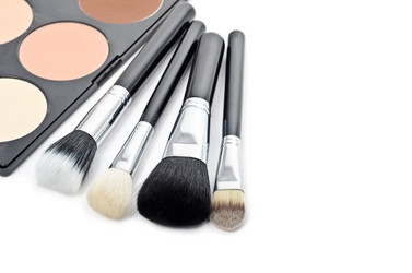 Similar image 1206691