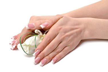 Similar image 1206693