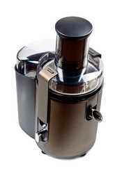 Similar image 1206694