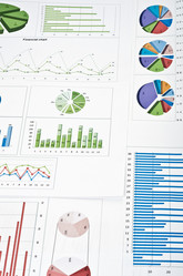 Similar image 1206695